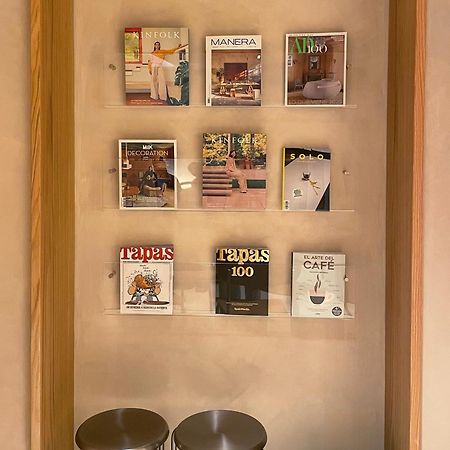 Hotel Boutique Astorga Valladolid Kültér fotó