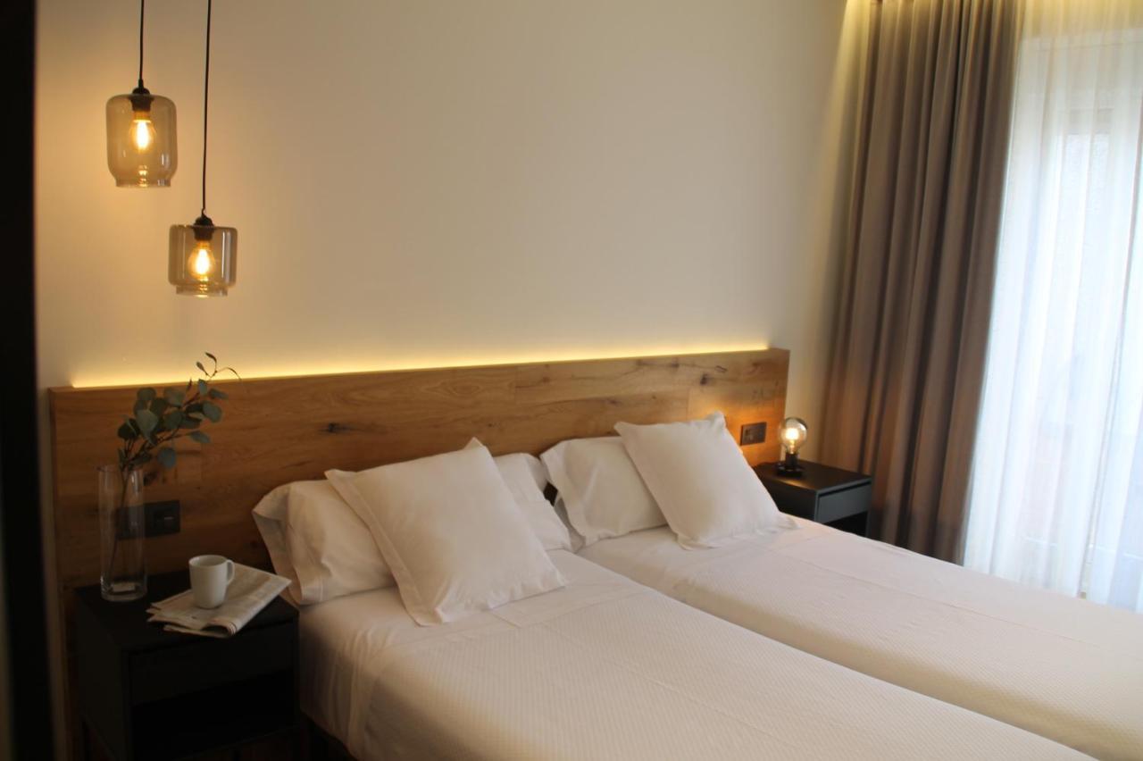 Hotel Boutique Astorga Valladolid Kültér fotó