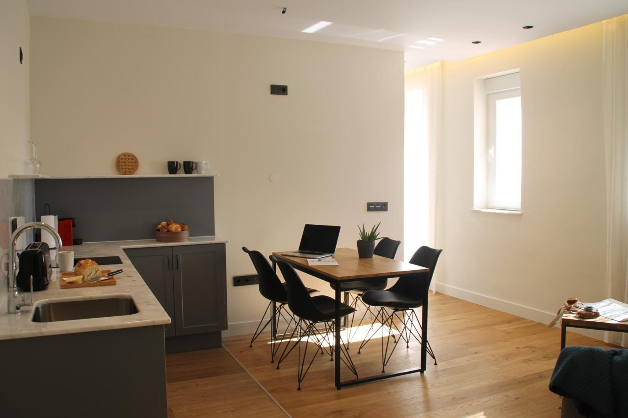Hotel Boutique Astorga Valladolid Kültér fotó