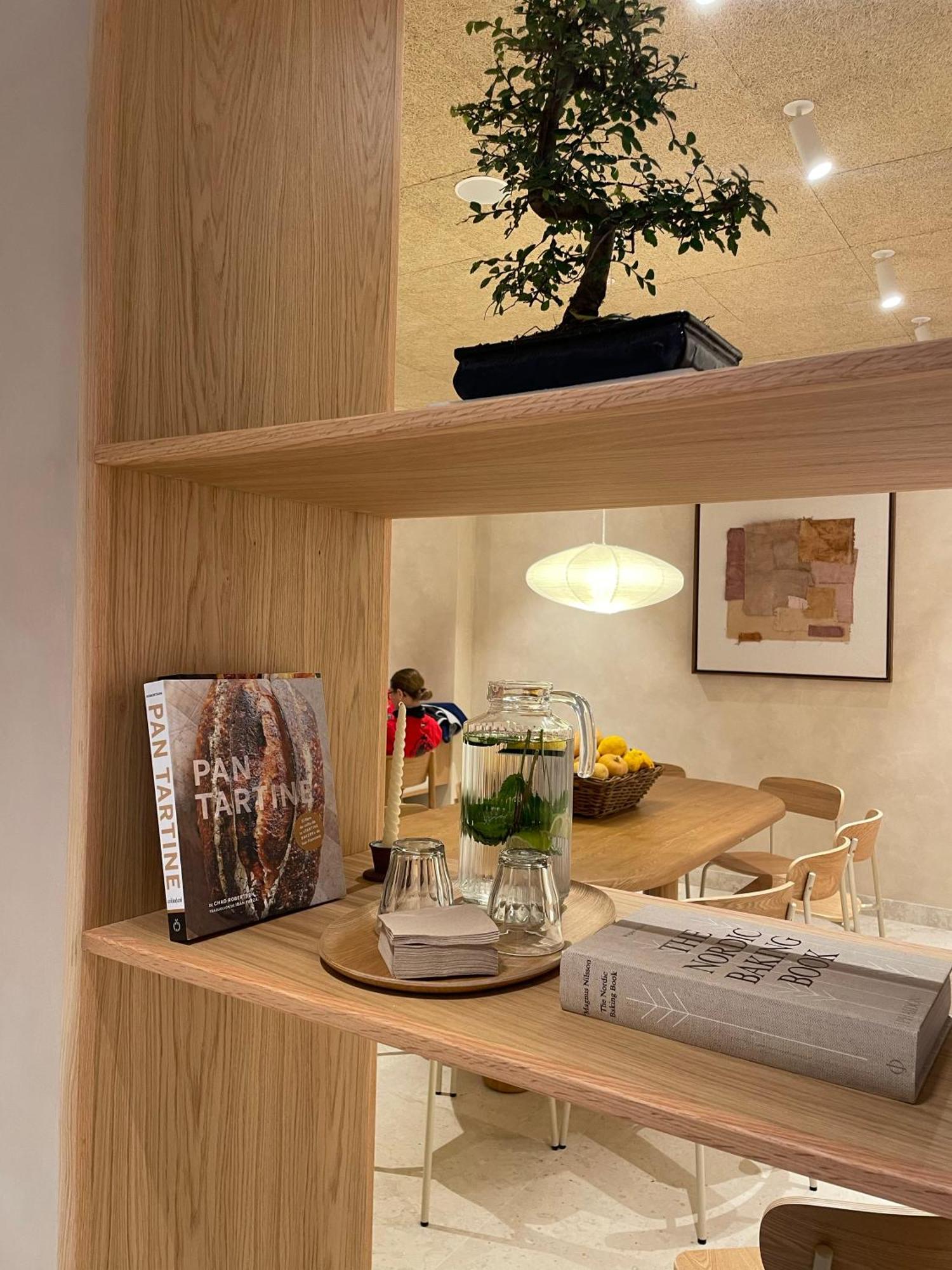 Hotel Boutique Astorga Valladolid Kültér fotó