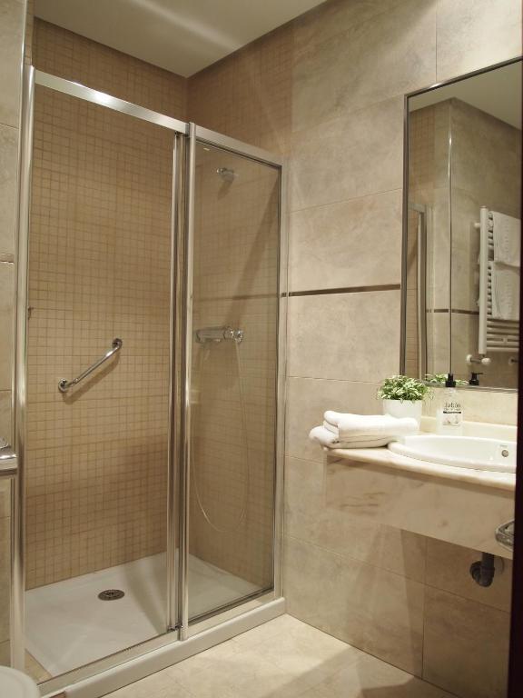 Hotel Boutique Astorga Valladolid Szoba fotó