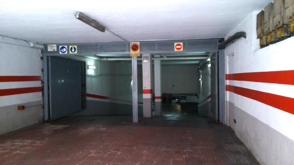 Hotel Boutique Astorga Valladolid Kültér fotó