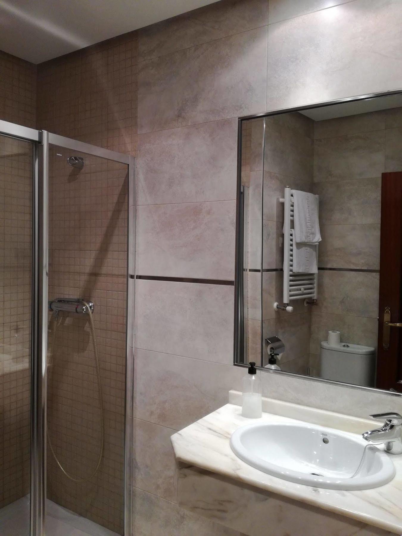 Hotel Boutique Astorga Valladolid Kültér fotó