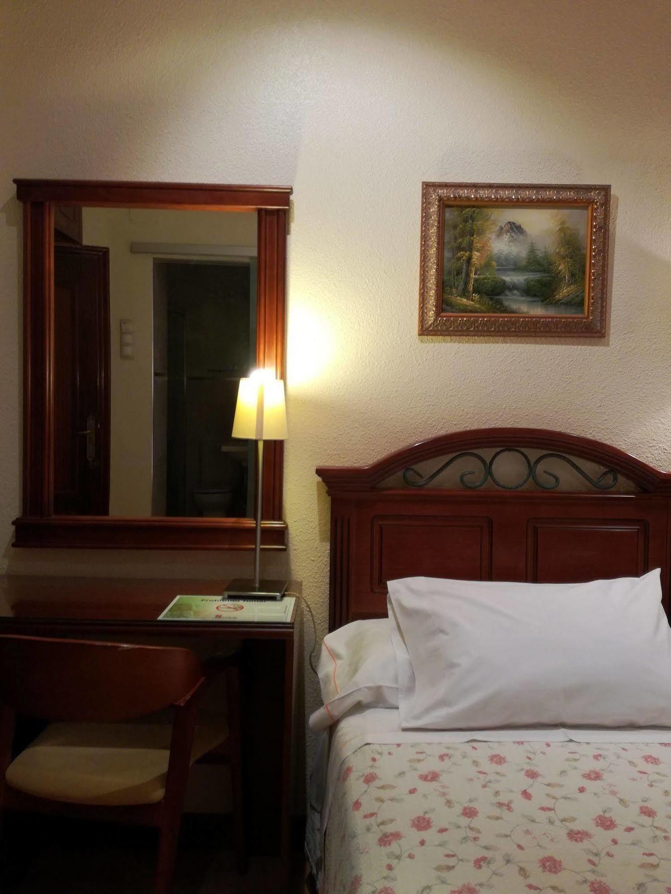 Hotel Boutique Astorga Valladolid Kültér fotó