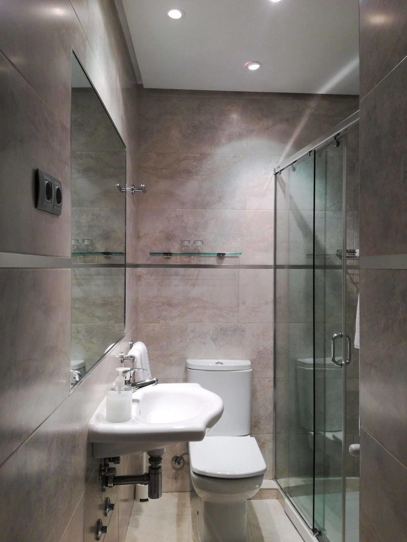 Hotel Boutique Astorga Valladolid Kültér fotó