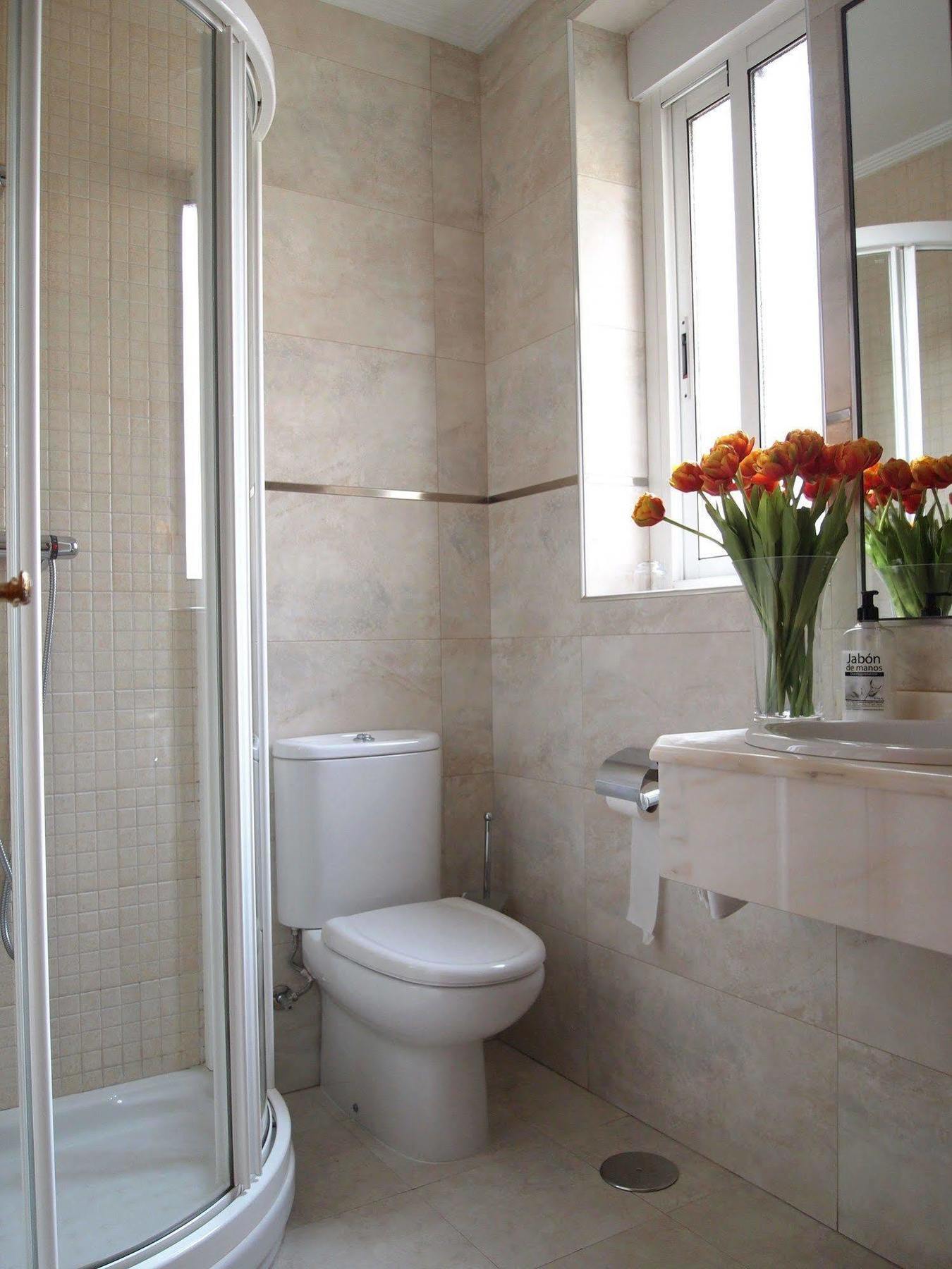 Hotel Boutique Astorga Valladolid Kültér fotó