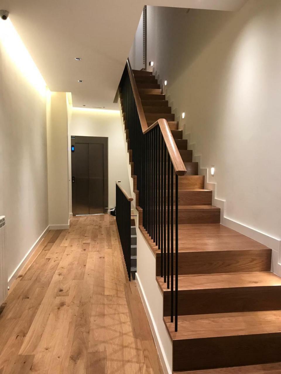 Hotel Boutique Astorga Valladolid Kültér fotó