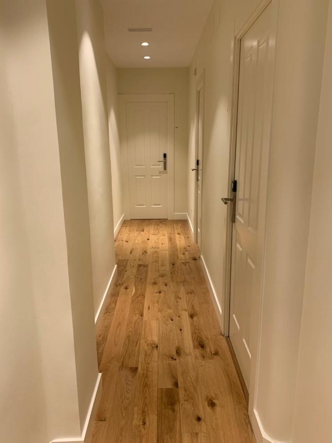 Hotel Boutique Astorga Valladolid Kültér fotó