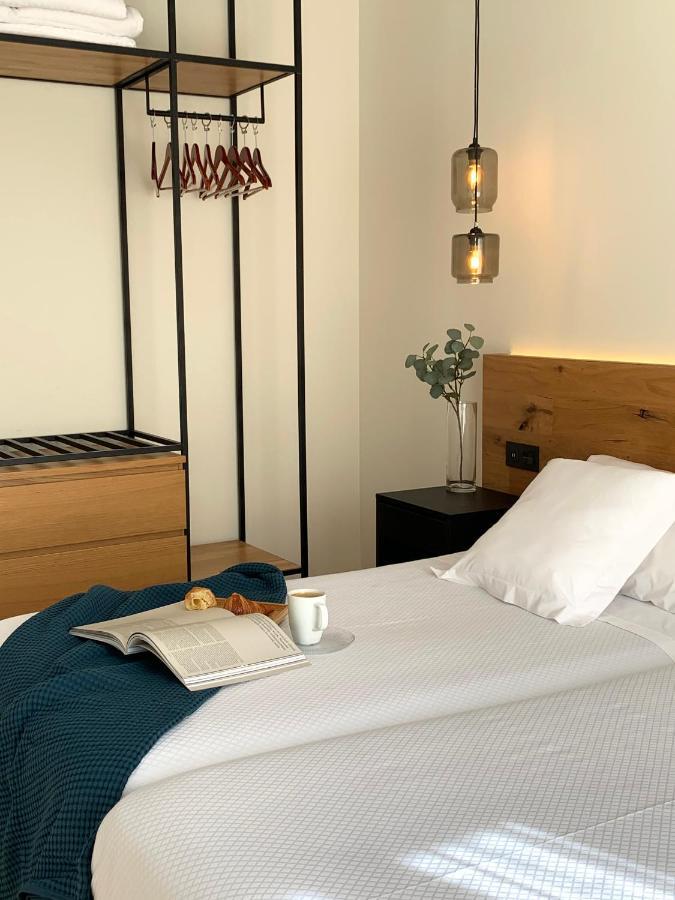 Hotel Boutique Astorga Valladolid Kültér fotó