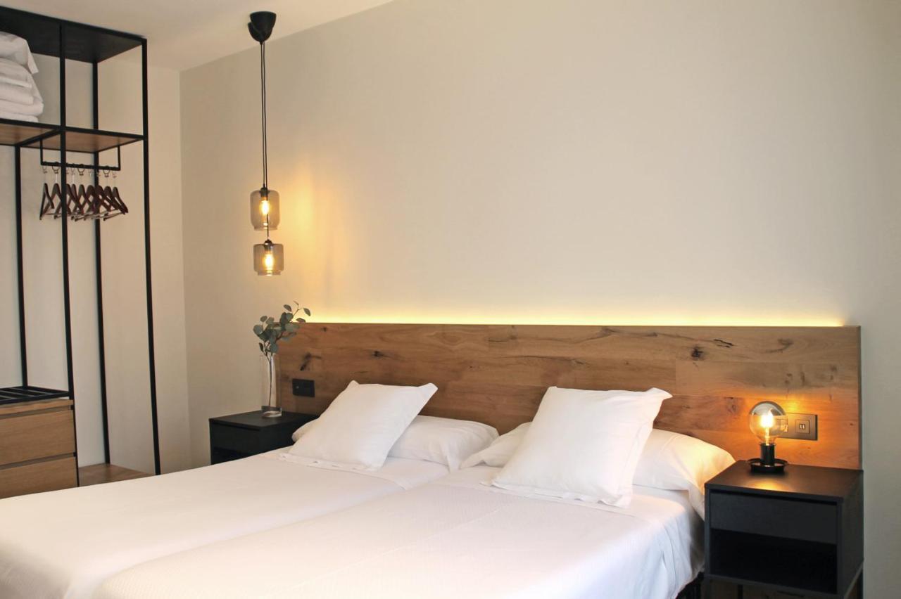 Hotel Boutique Astorga Valladolid Kültér fotó
