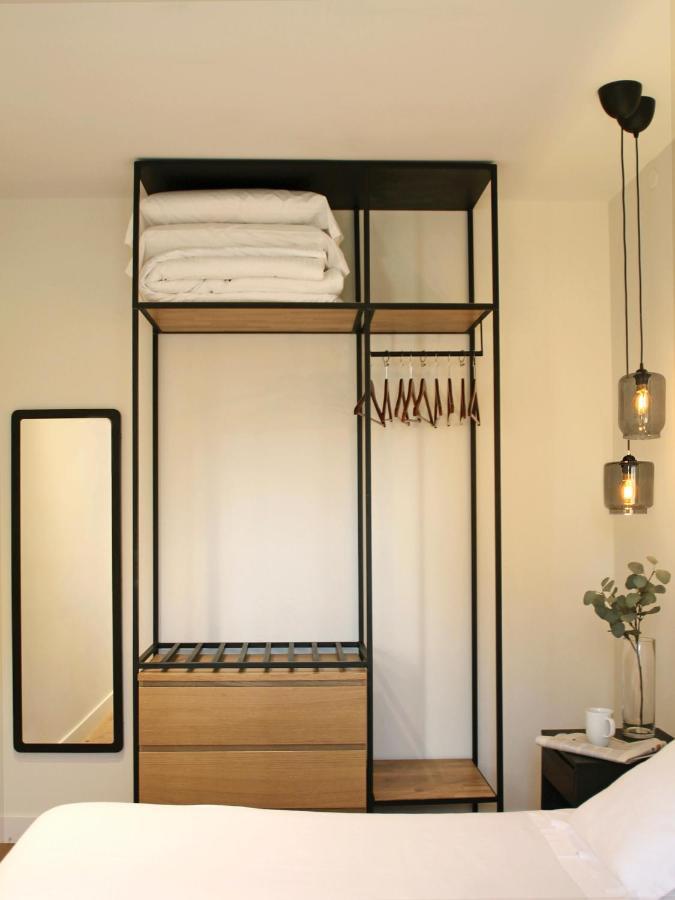 Hotel Boutique Astorga Valladolid Kültér fotó
