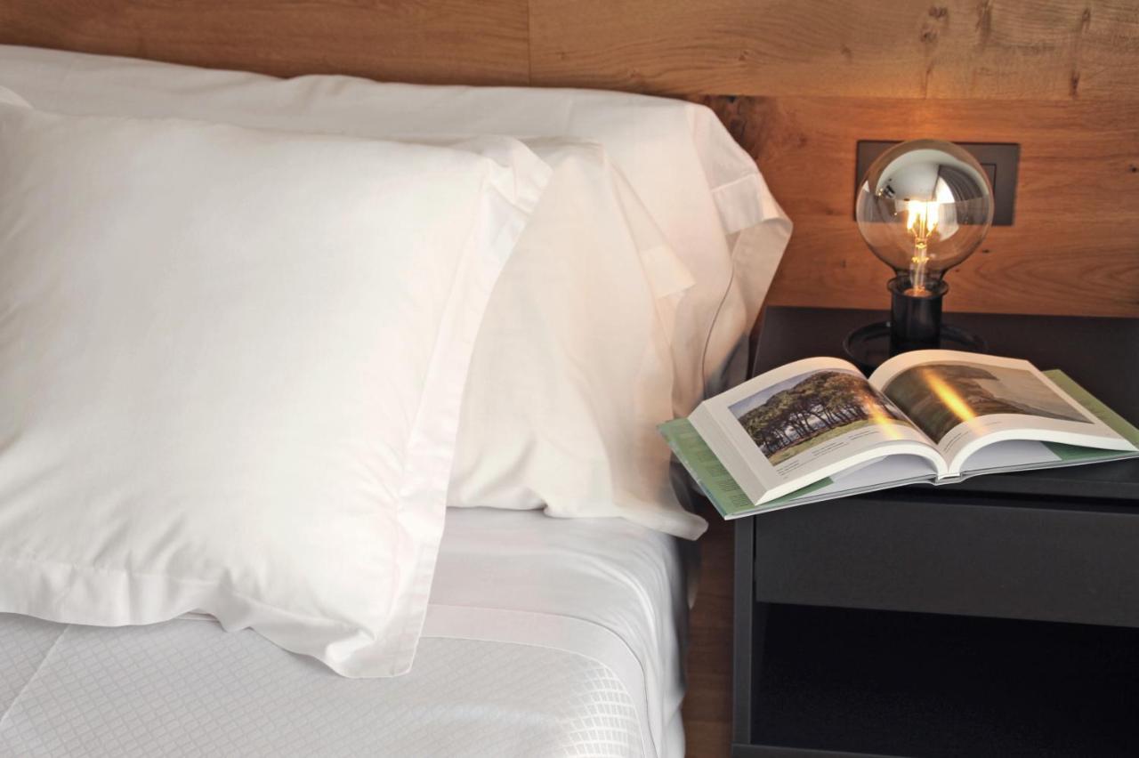 Hotel Boutique Astorga Valladolid Kültér fotó