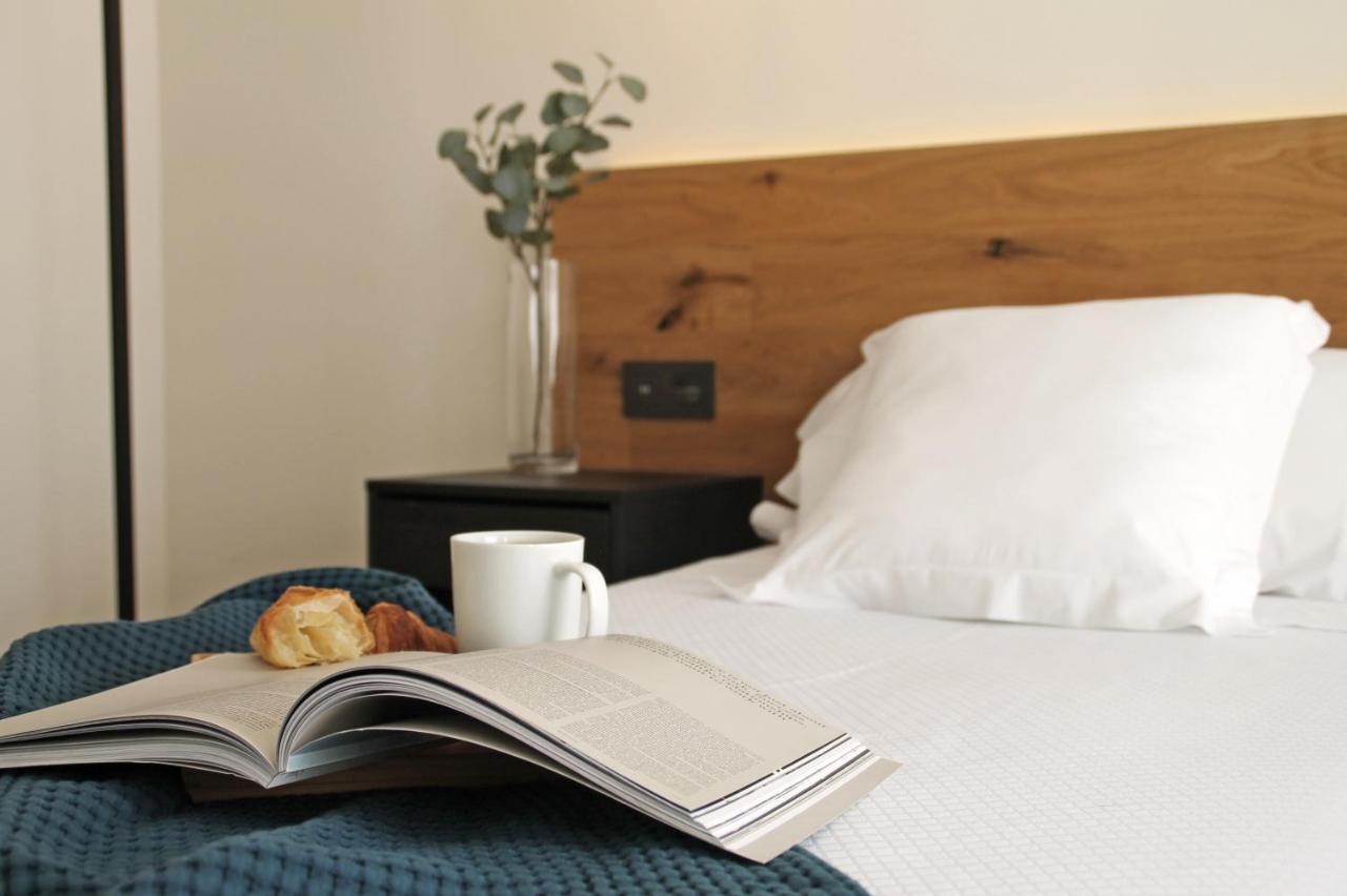 Hotel Boutique Astorga Valladolid Kültér fotó