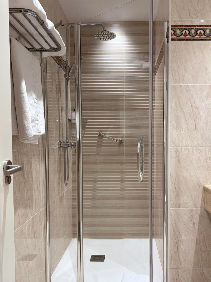 Hotel Boutique Astorga Valladolid Kültér fotó