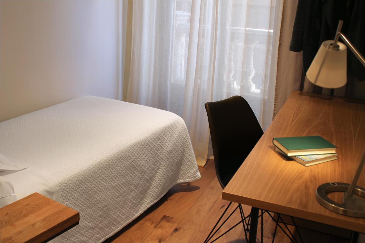 Hotel Boutique Astorga Valladolid Kültér fotó