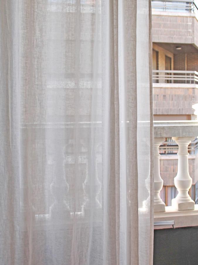 Hotel Boutique Astorga Valladolid Kültér fotó