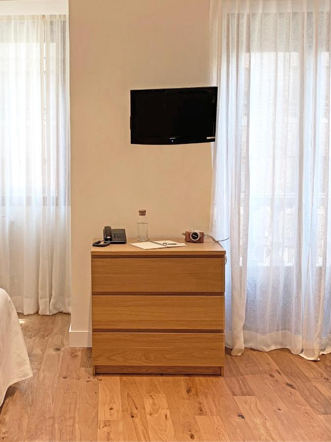 Hotel Boutique Astorga Valladolid Kültér fotó