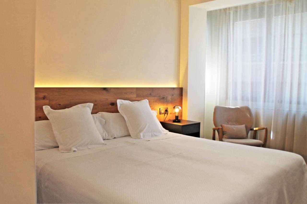 Hotel Boutique Astorga Valladolid Kültér fotó