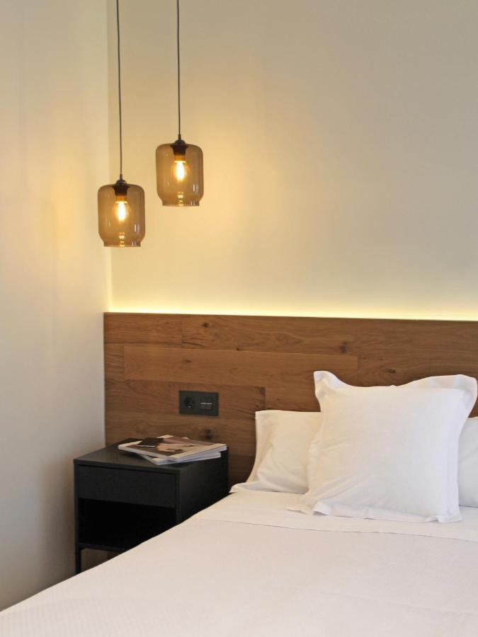 Hotel Boutique Astorga Valladolid Kültér fotó