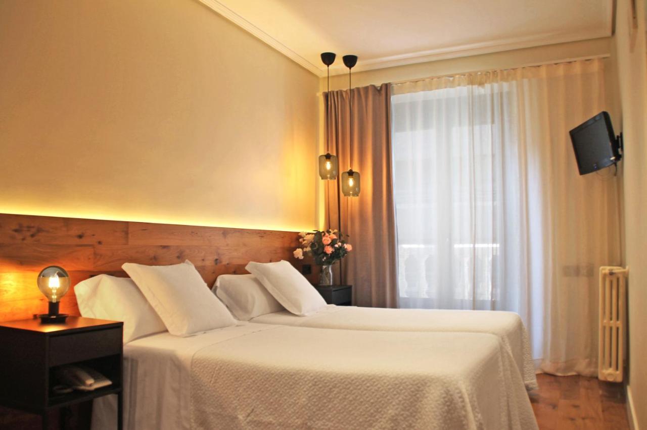 Hotel Boutique Astorga Valladolid Kültér fotó