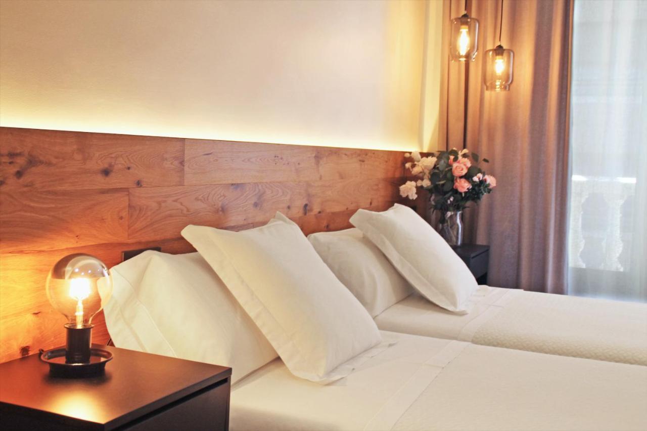 Hotel Boutique Astorga Valladolid Kültér fotó