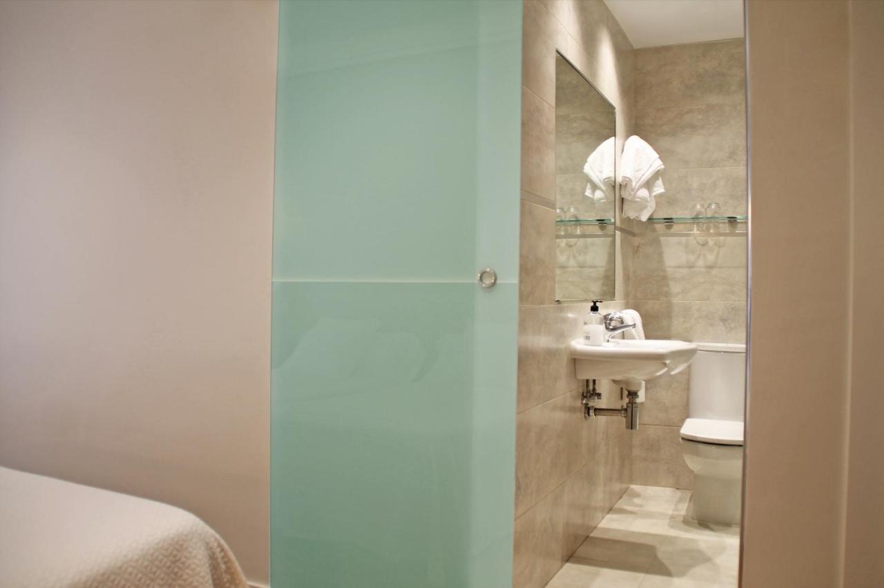 Hotel Boutique Astorga Valladolid Kültér fotó